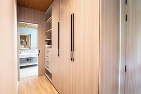 Akra Collection Layan Hideaway Villas