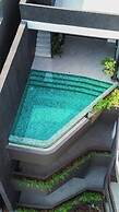 Akra Collection Layan Hideaway Villas