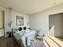 Akra Collection Layan Hideaway Villas