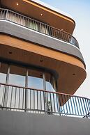 Akra Collection Layan Hideaway Villas