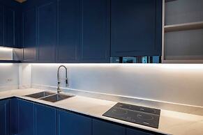 Akra Collection Layan Hideaway Villas