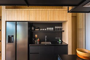 Akra Collection Layan Hideaway Villas