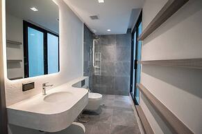Akra Collection Layan Hideaway Villas