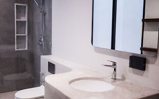 Akra Collection Layan Hideaway Villas