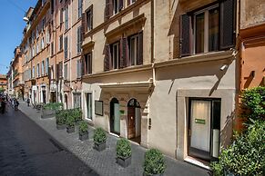 Belsiana House