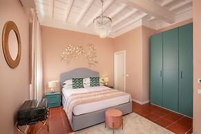 Belsiana House