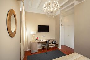 Belsiana House