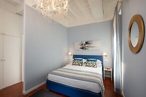 Belsiana House