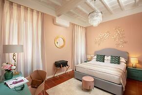 Belsiana House