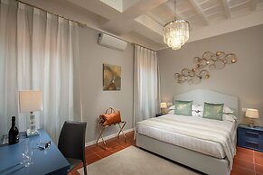 Belsiana House