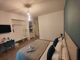 Maison Ligea