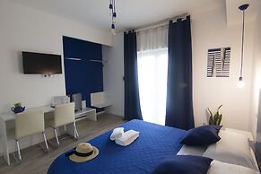 Maison Ligea