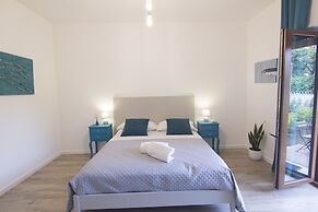 Maison Ligea