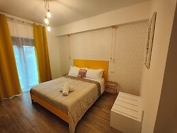 Maison Ligea