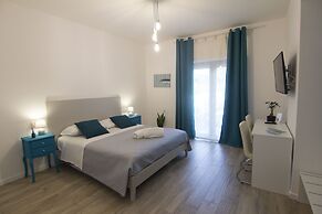 Maison Ligea