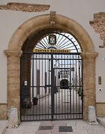 PlazaCarrisi Hotel & Spa