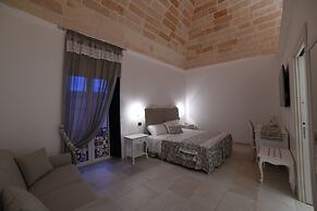 PlazaCarrisi Hotel & Spa