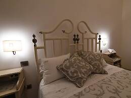 PlazaCarrisi Hotel & Spa