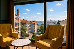 Fragments Hotel