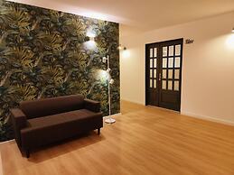 Residencial Douro