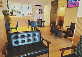 Residencial Douro