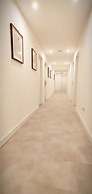 Residencial Douro