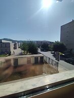 Residencial Douro