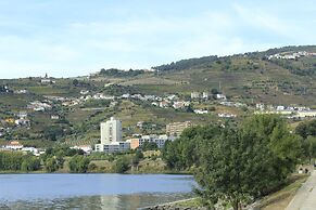 Residencial Douro