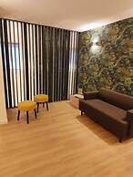 Residencial Douro