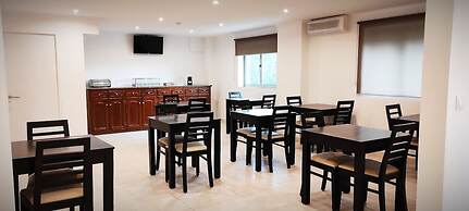 Residencial Douro
