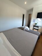 Residencial Douro