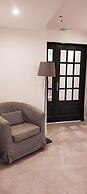 Residencial Douro