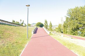 Residencial Douro