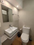 Residencial Douro