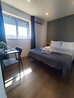 Residencial Douro
