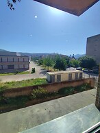 Residencial Douro