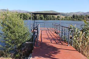 Residencial Douro
