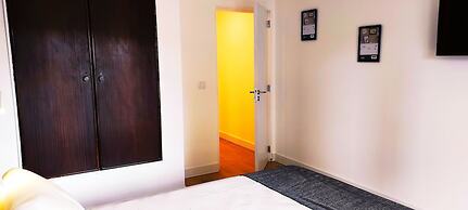 Residencial Douro