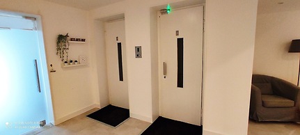 Residencial Douro