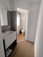 Residencial Douro