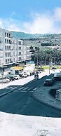 Residencial Douro