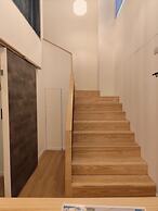 Residencial Douro