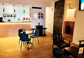 Residencial Douro