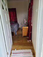 Jay's Guest House II