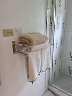 Jay's Guest House II