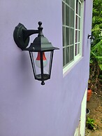 Jay's Guest House II