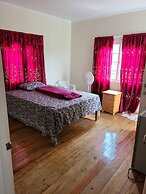 Jay's Guest House II