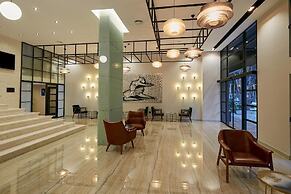 ETER Hotel