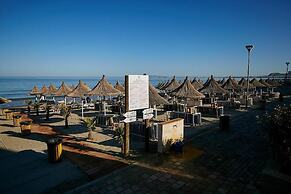 ETER Hotel