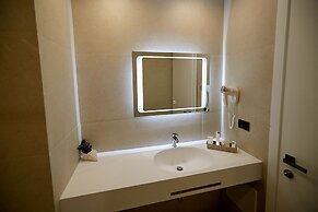 ETER Hotel